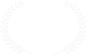 BEST MUSIC SCORE image